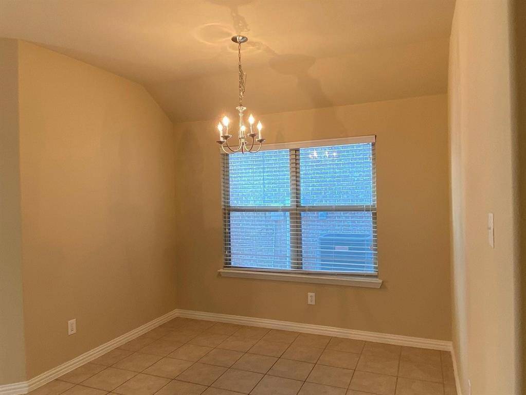 Fate, TX 75189,180 Pleasant Hill Lane