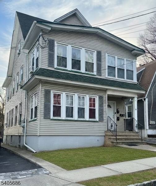 West Orange Twp., NJ 07052,10 Glennon Pl