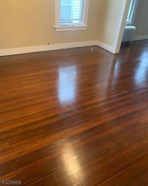 West Orange Twp., NJ 07052,10 Glennon Pl