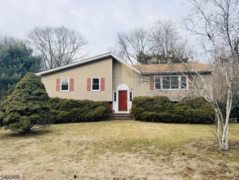 Ringwood Boro, NJ 07456,131 James Dr
