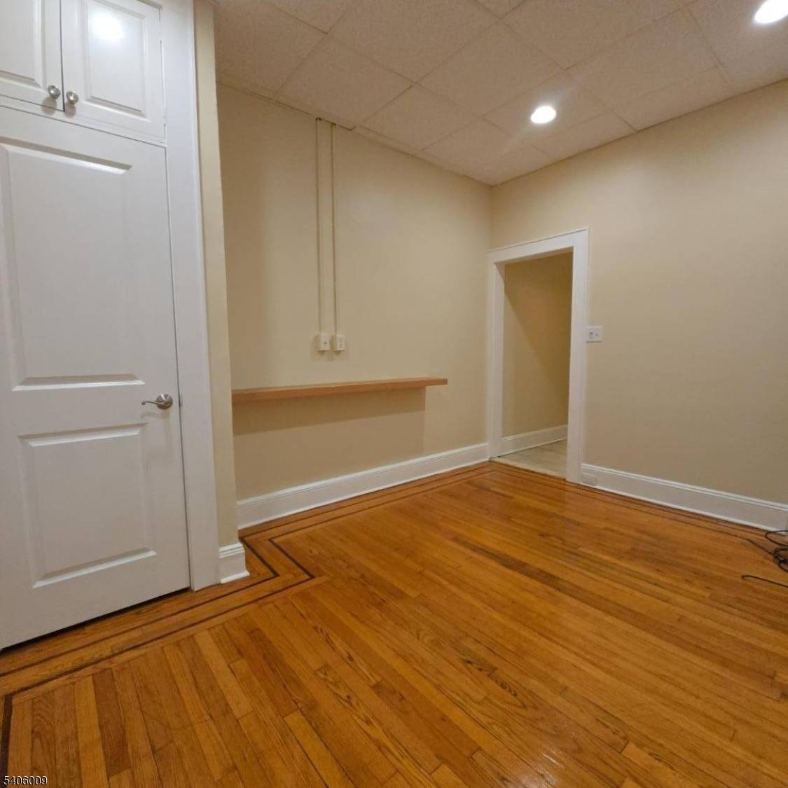 Newark City, NJ 07105,95 Nichols St