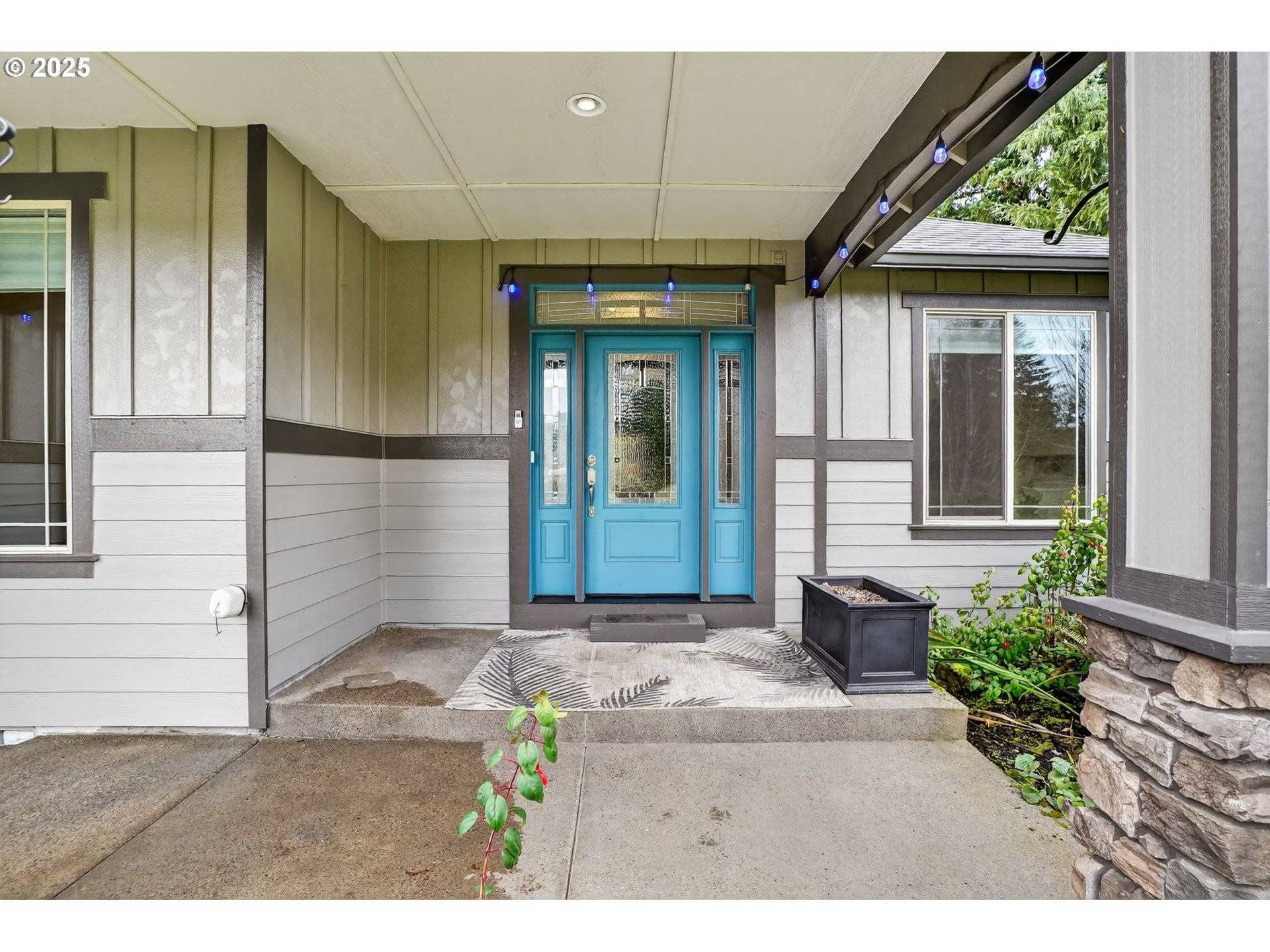 Beavercreek, OR 97004,18740 S UPPER HIGHLAND RD