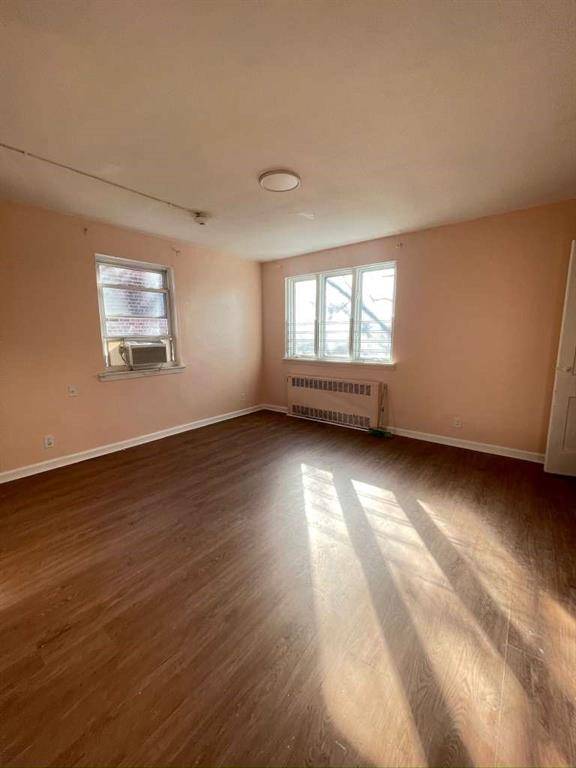 Brooklyn, NY 11234,1871 Coleman ST