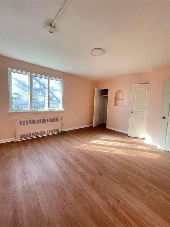 Brooklyn, NY 11234,1871 Coleman ST