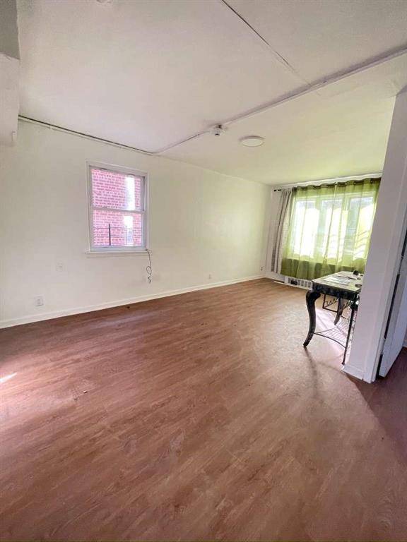 Brooklyn, NY 11234,1871 Coleman ST