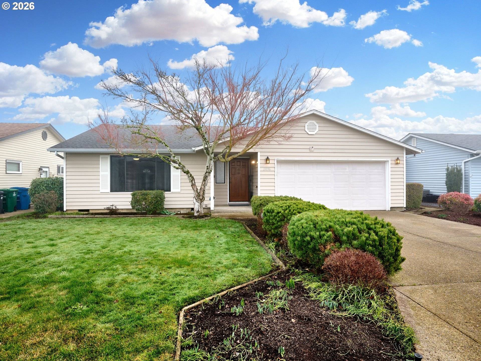 Woodburn, OR 97071,2096 CAMELLIA WAY