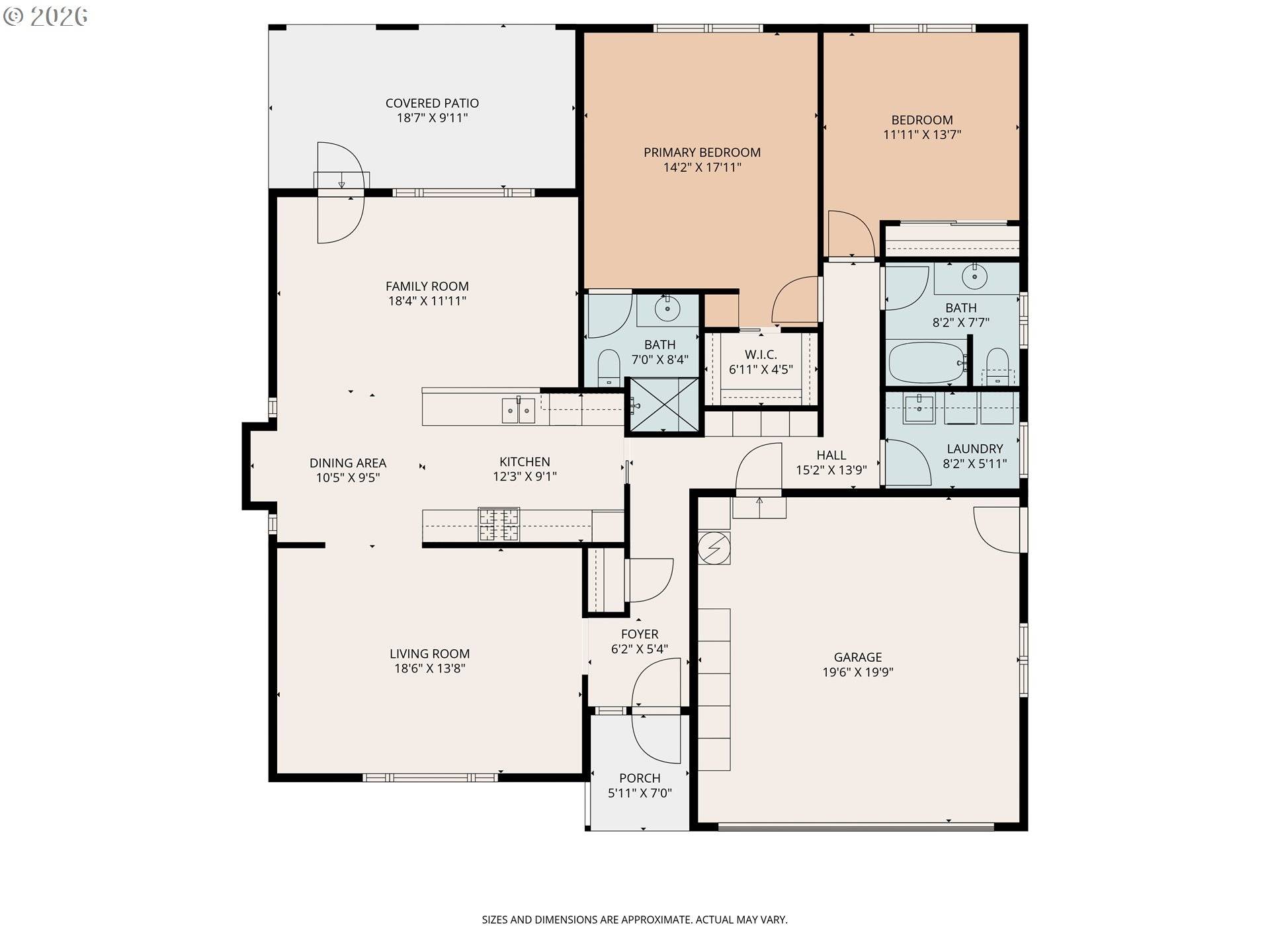 Woodburn, OR 97071,2096 CAMELLIA WAY