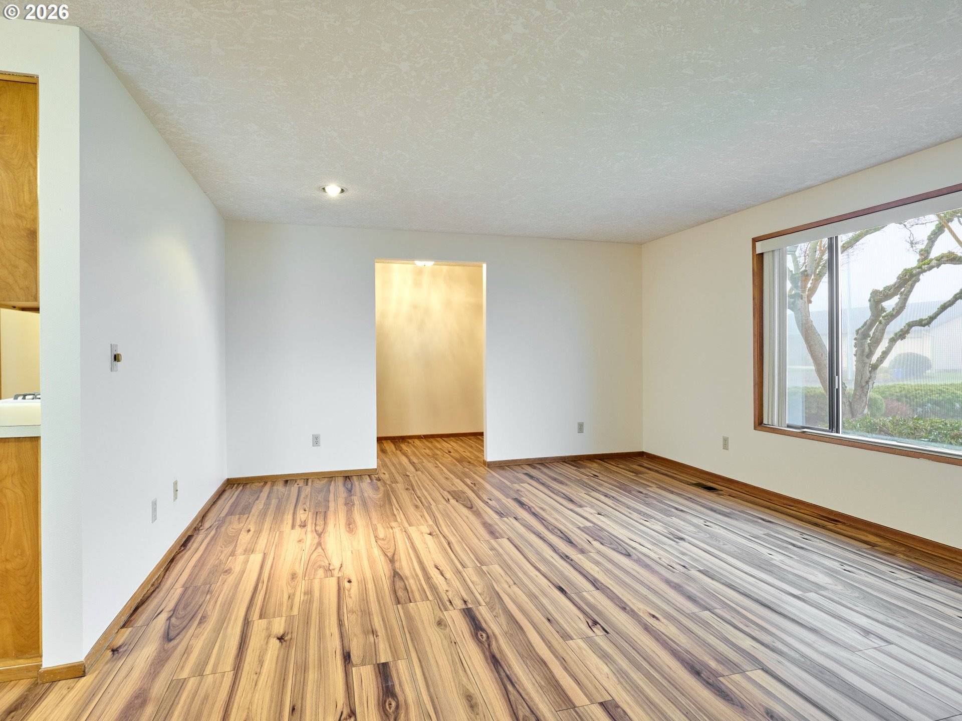 Woodburn, OR 97071,2096 CAMELLIA WAY