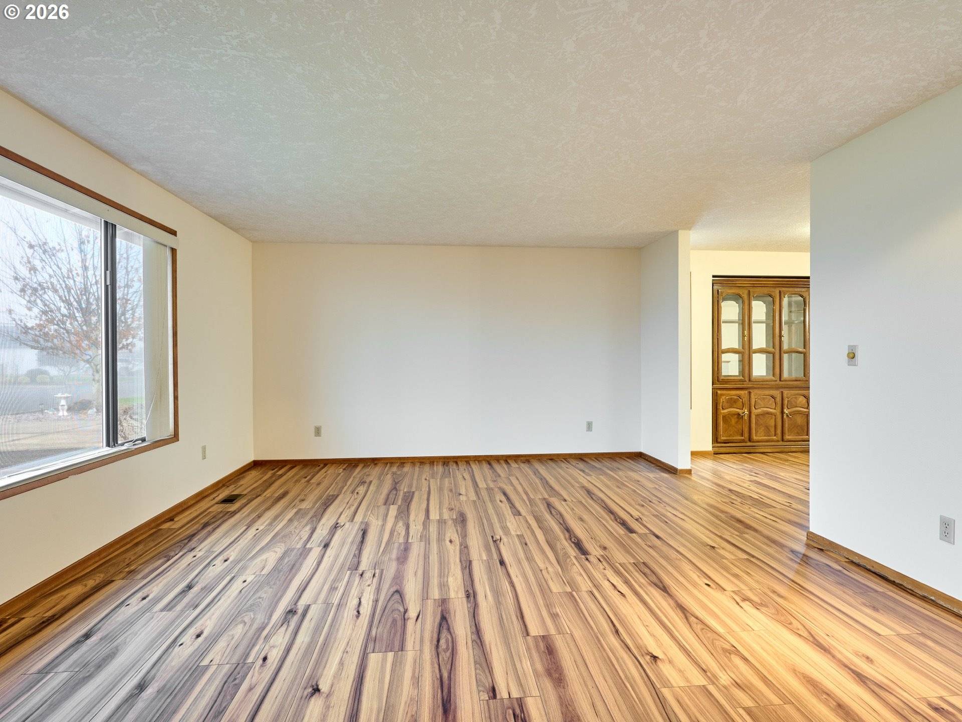 Woodburn, OR 97071,2096 CAMELLIA WAY