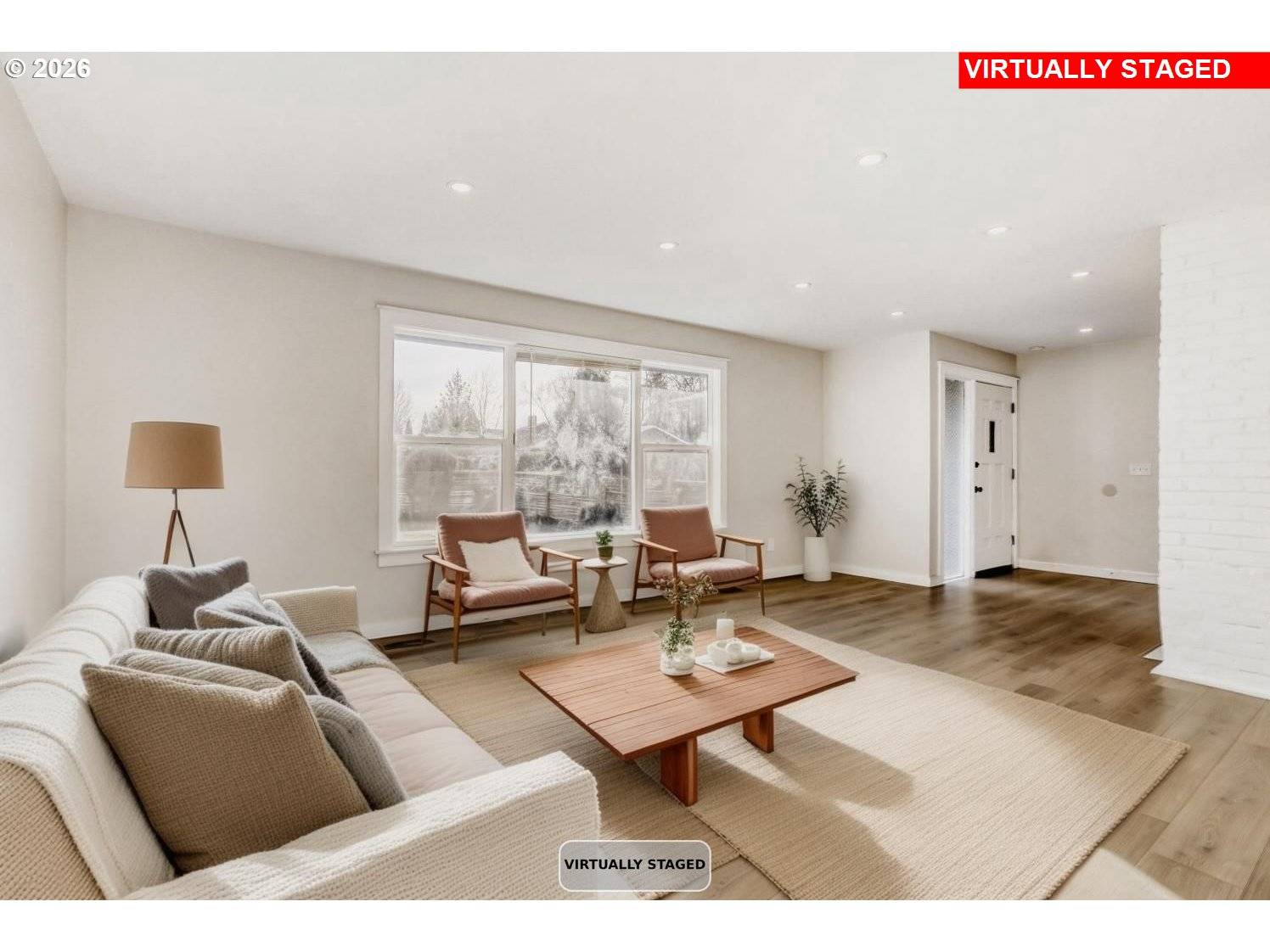 Beaverton, OR 97005,13405 SW PARKWAY