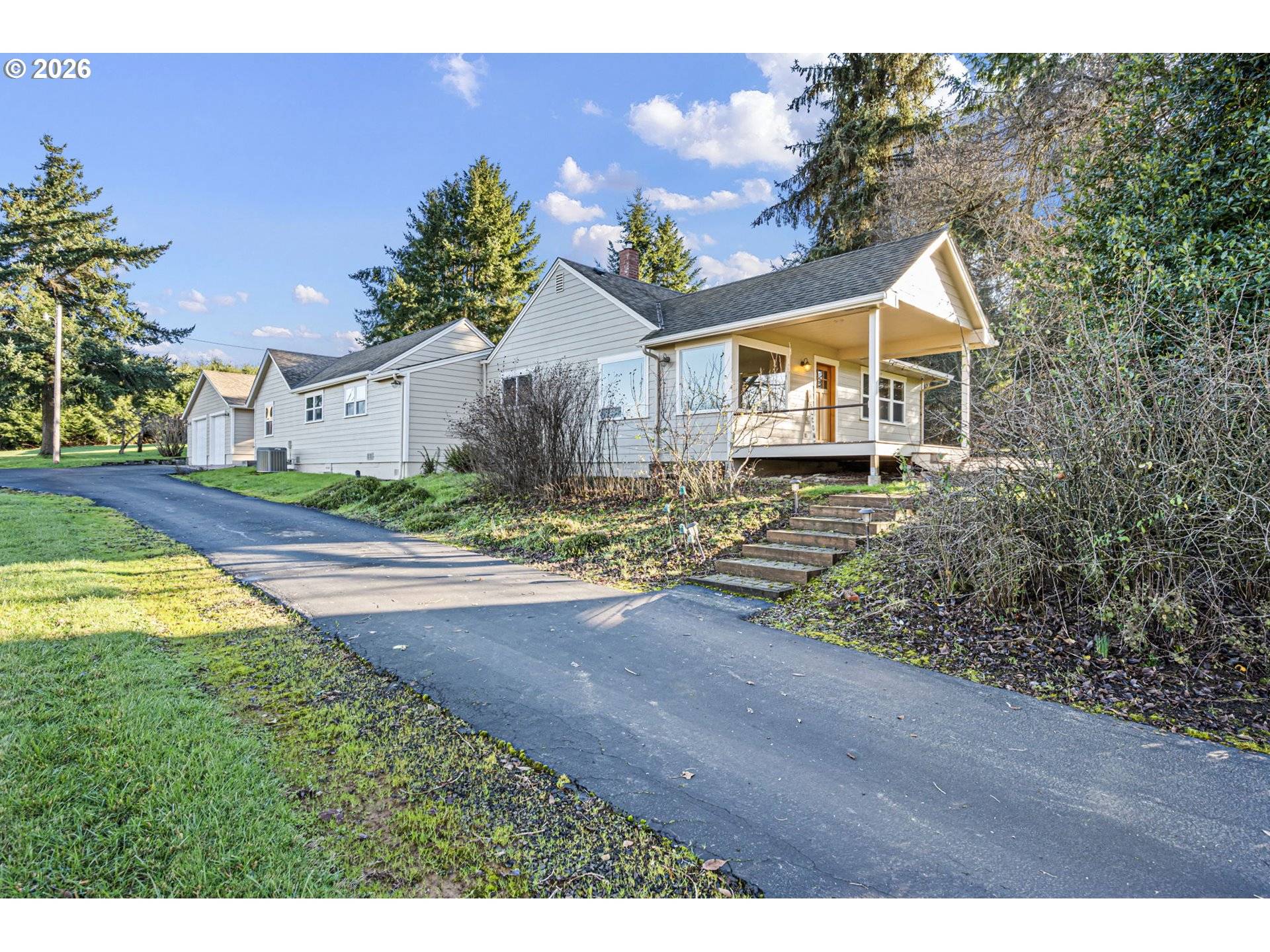 Monroe, OR 97456,26240 CHERRY CREEK RD