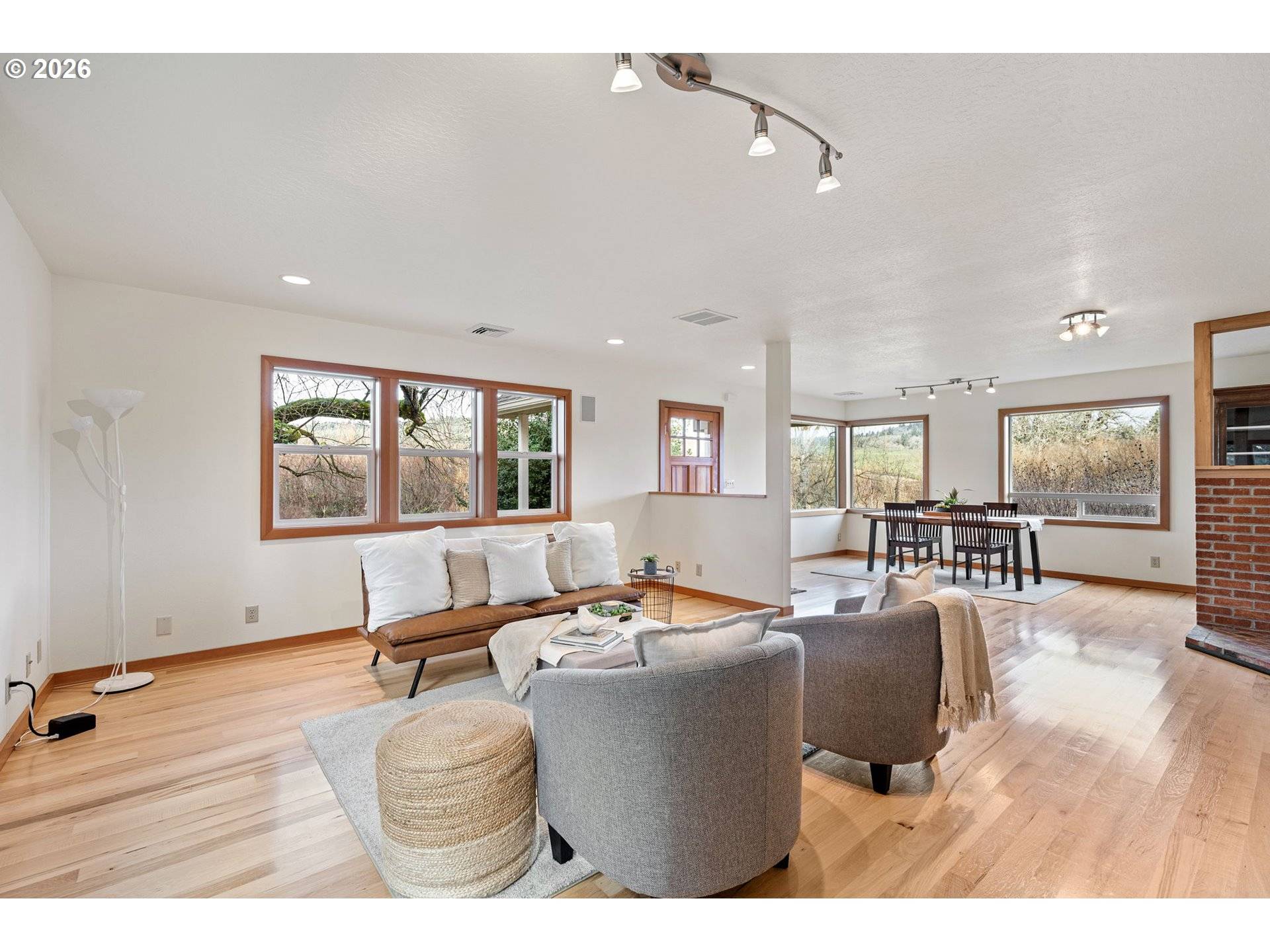 Monroe, OR 97456,26240 CHERRY CREEK RD