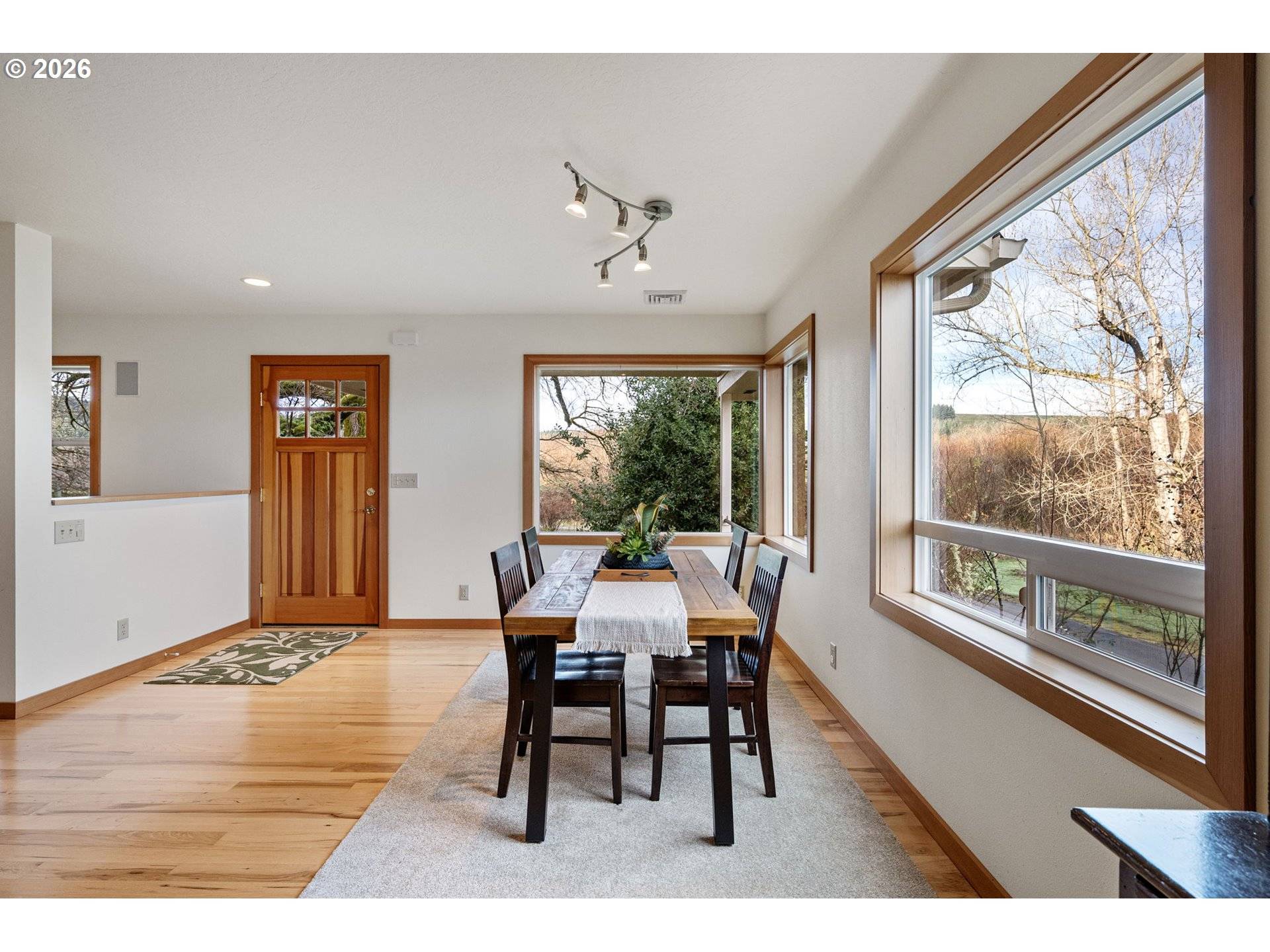 Monroe, OR 97456,26240 CHERRY CREEK RD