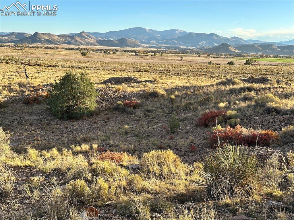 1750 County Road 22, Del Norte, CO 81132
