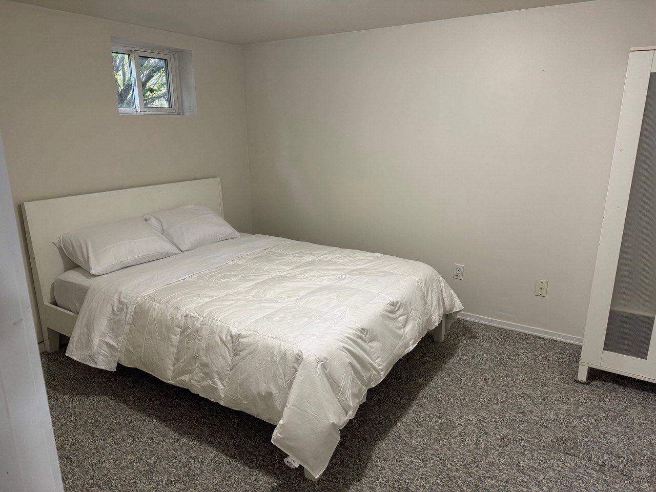 Toronto C07, ON M2R 1G9,374 Horsham AVE