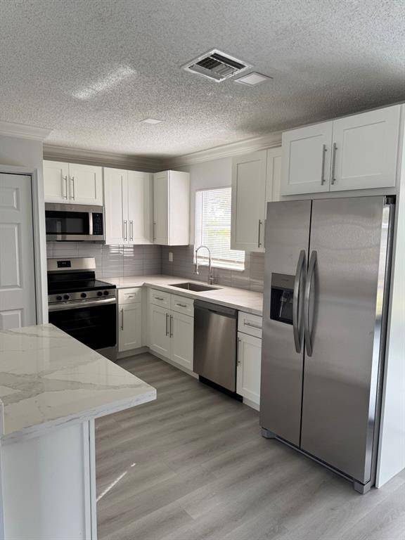 Margate, FL 33063,6558 NW 24th Ct