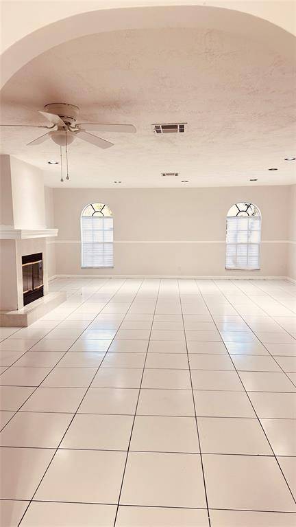 Miami, FL 33157,16910 SW 109th Ave