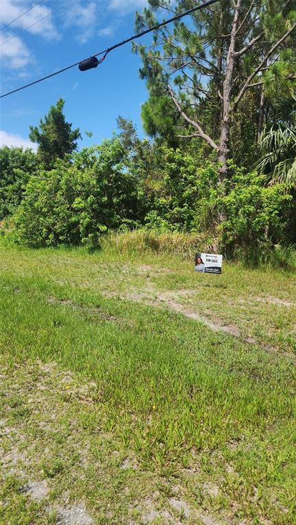 Palm Bay, FL 32908,202 Haines Rd SW