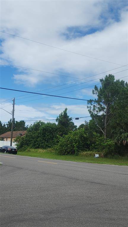 Palm Bay, FL 32908,202 Haines Rd SW