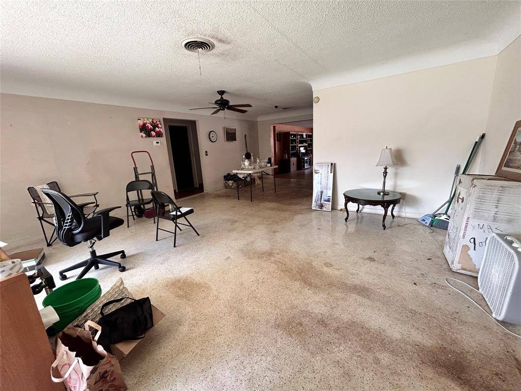 Fort Lauderdale, FL 33309,1301 NW 46th St