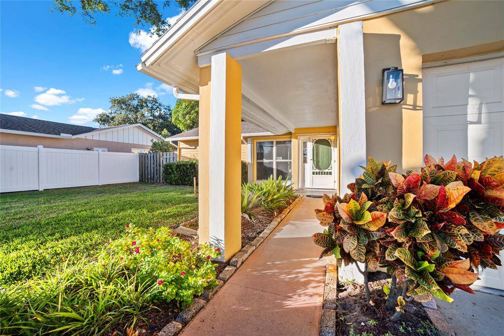 Largo, FL 33774,13653 Serena Drive