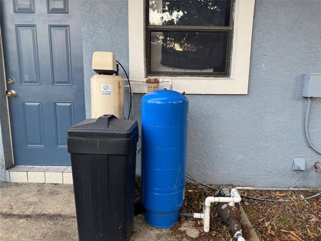 Fort Pierce, FL 34947,2903 Avenue R