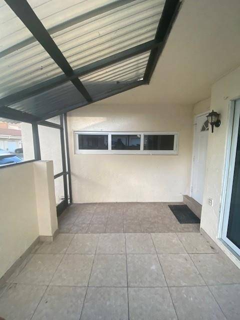 Fort Lauderdale, FL 33324,871 NW 81st Ter #1