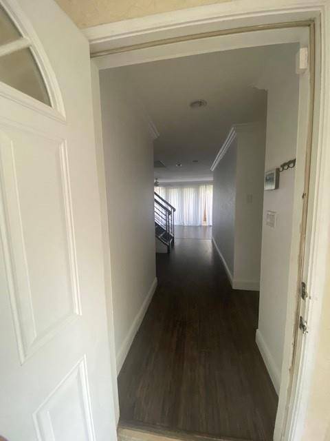 Fort Lauderdale, FL 33324,871 NW 81st Ter #1