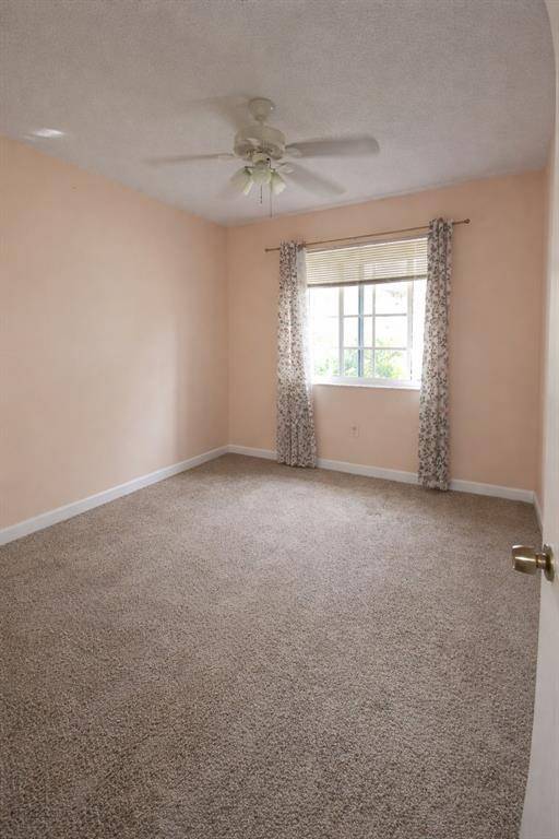 Plantation, FL 33317,151 NW 49th Ave