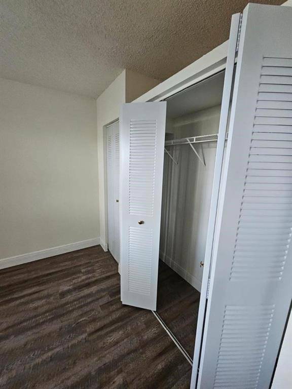 Hialeah, FL 33015,18335 NW 68 Ave #700-103A