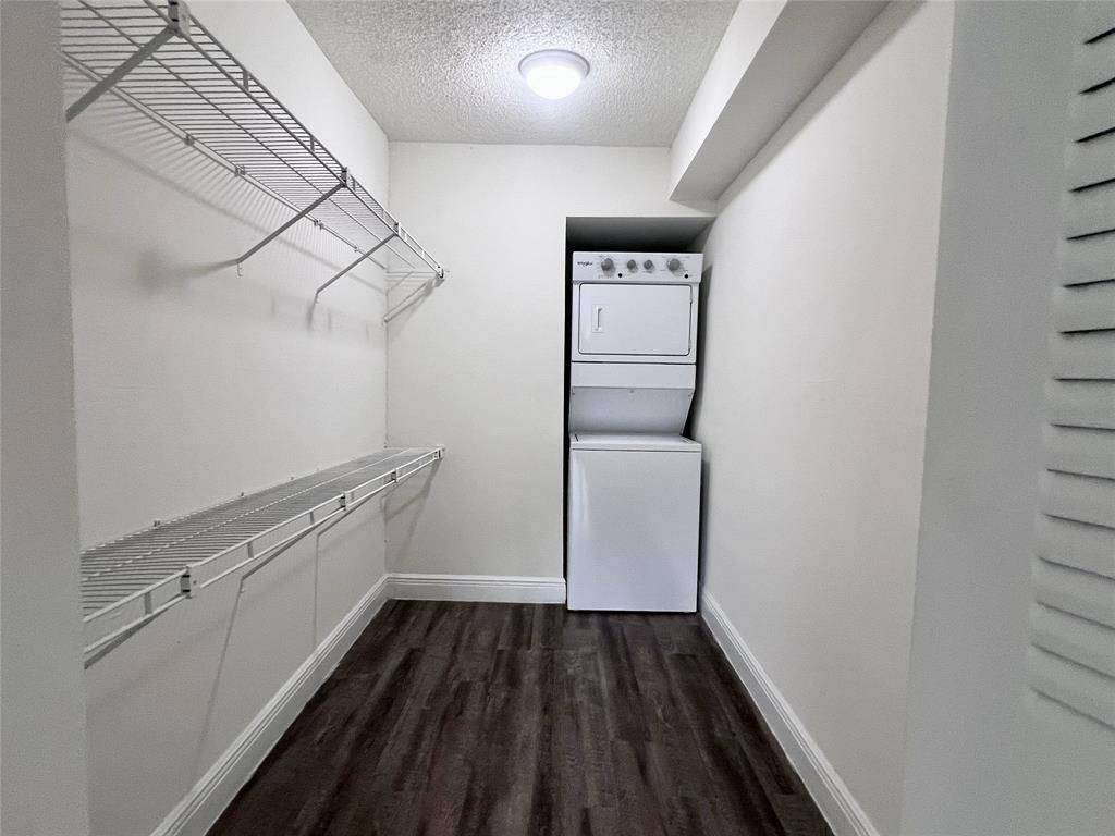 Hialeah, FL 33015,18335 NW 68 Ave #750-214