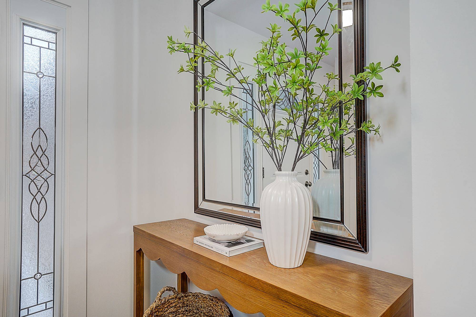 Markham, ON L3T 4E7,4 Dersingham CRES