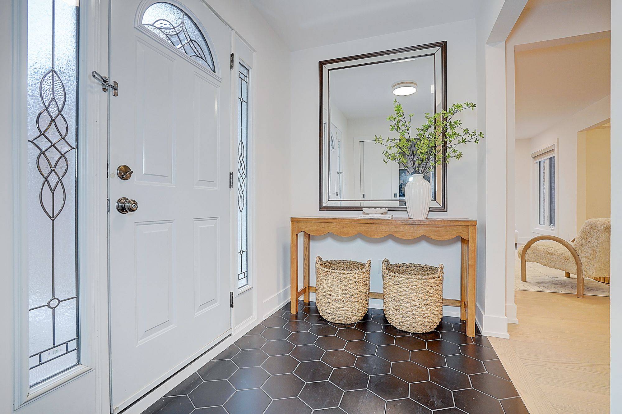 Markham, ON L3T 4E7,4 Dersingham CRES