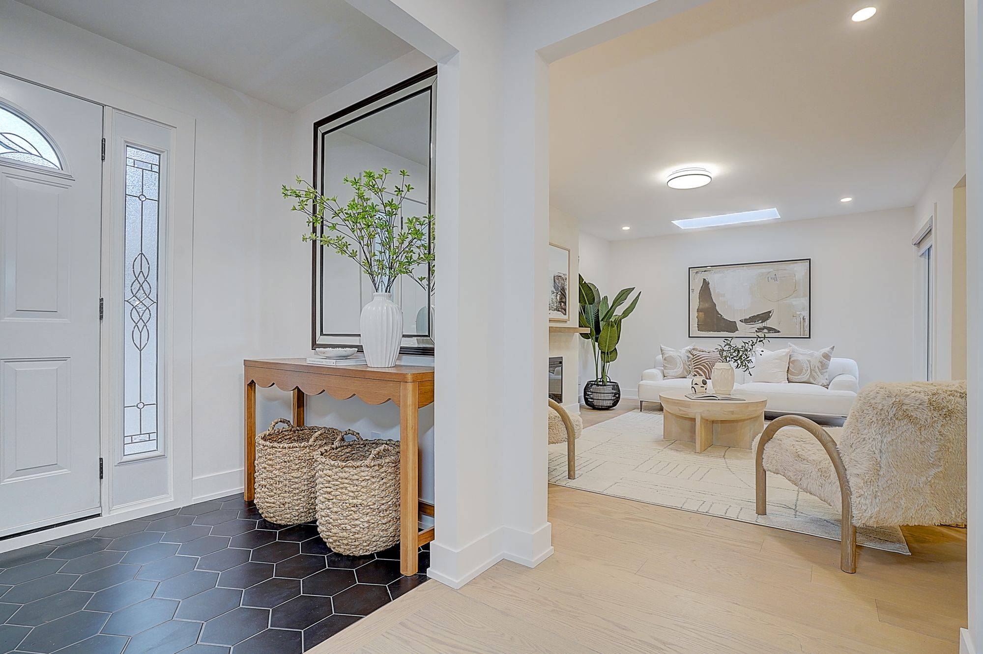 Markham, ON L3T 4E7,4 Dersingham CRES