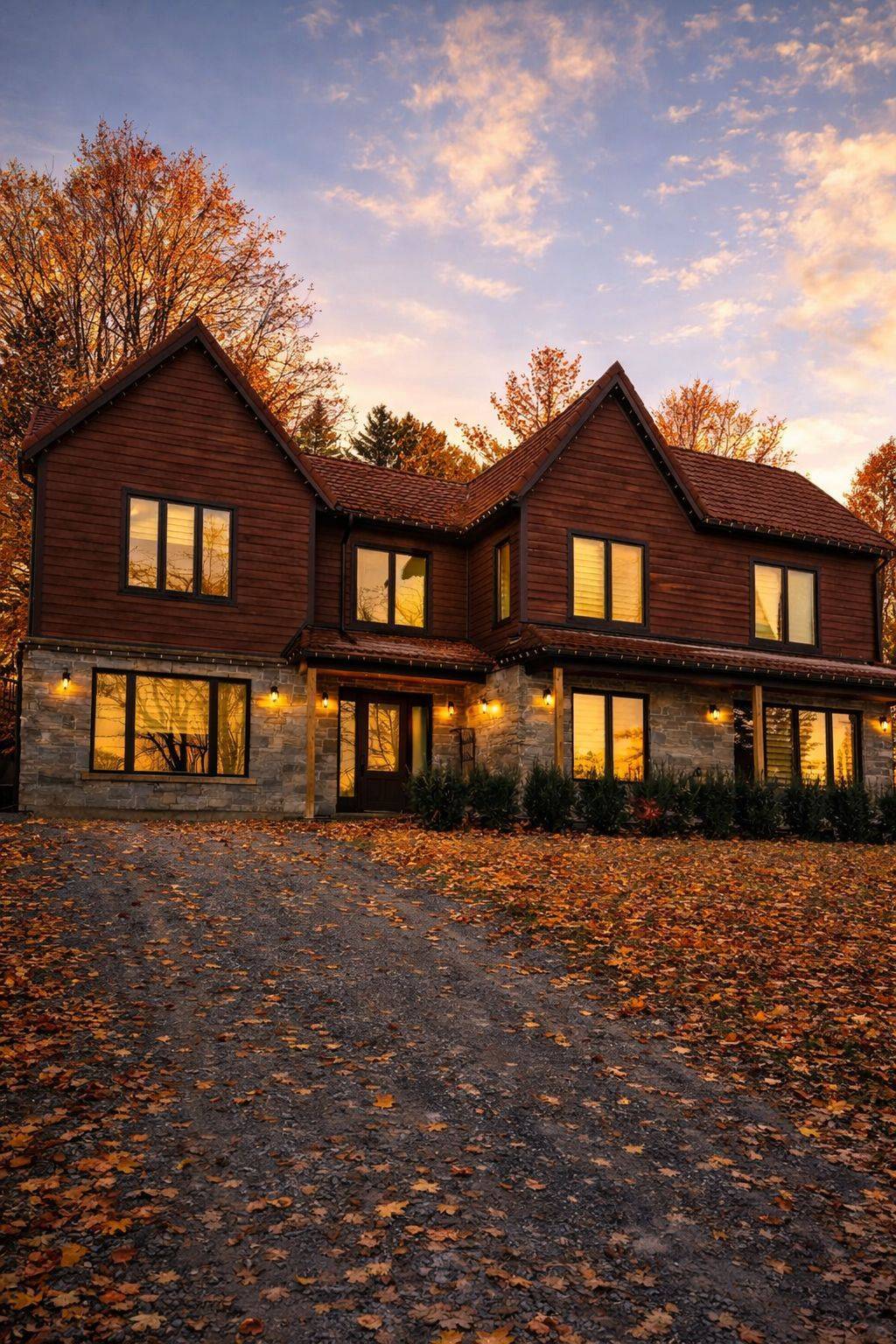 Adjala-tosorontio, ON L0G 1L0,8388 Fifth Side Road