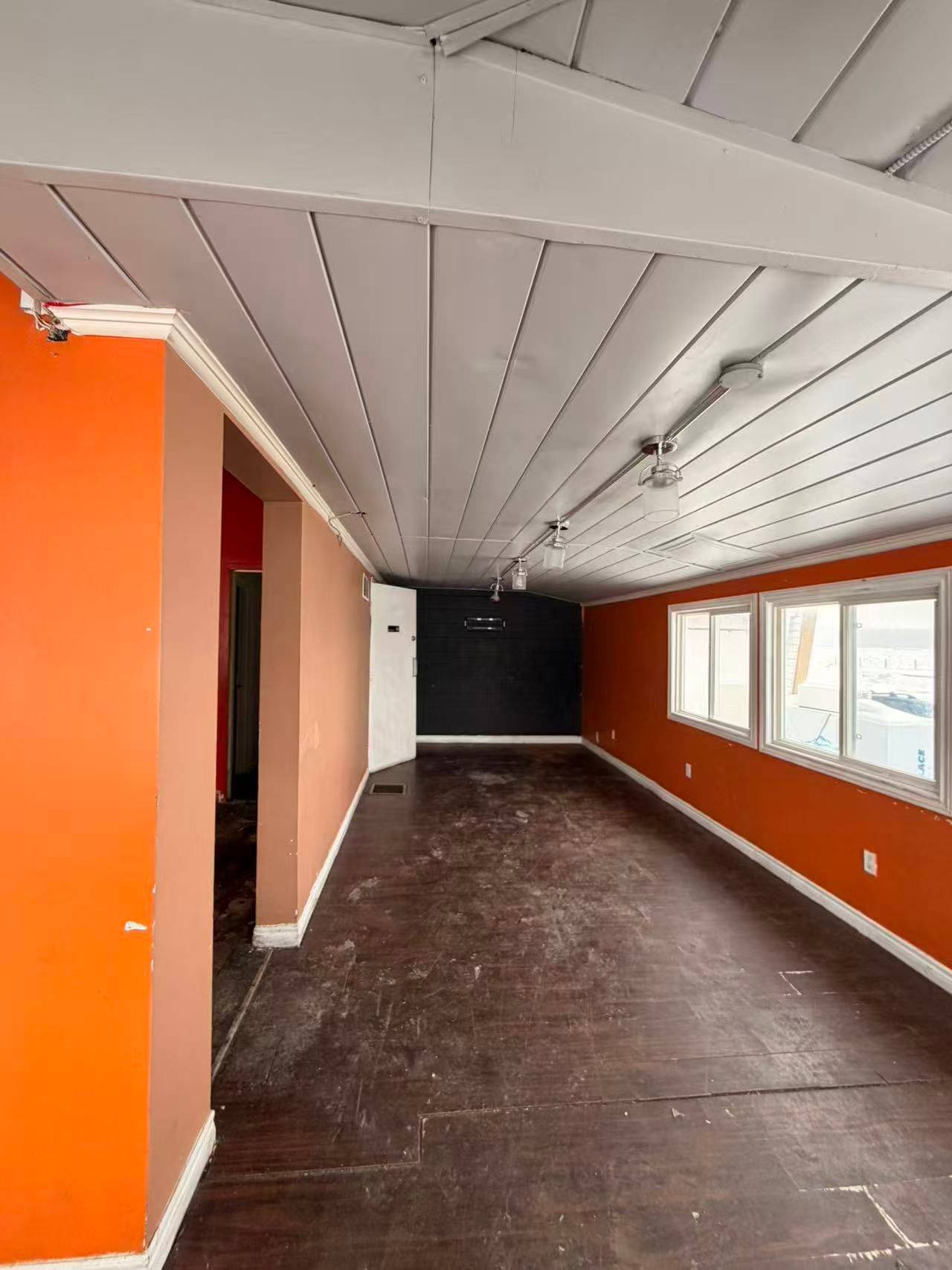 The Nation, ON K0A 1W0,2222 ROUTE 500 OUEST RD