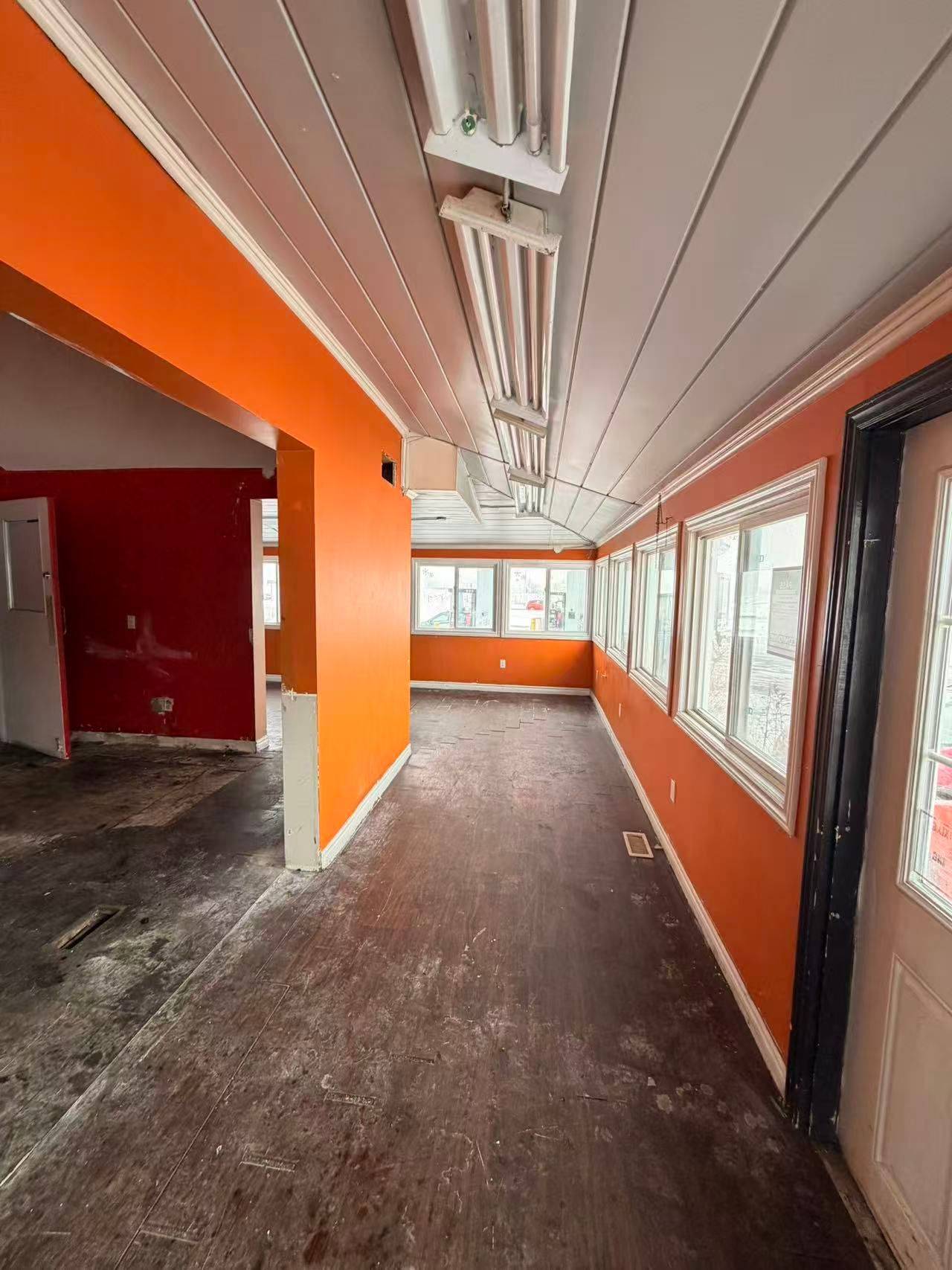 The Nation, ON K0A 1W0,2222 ROUTE 500 OUEST RD