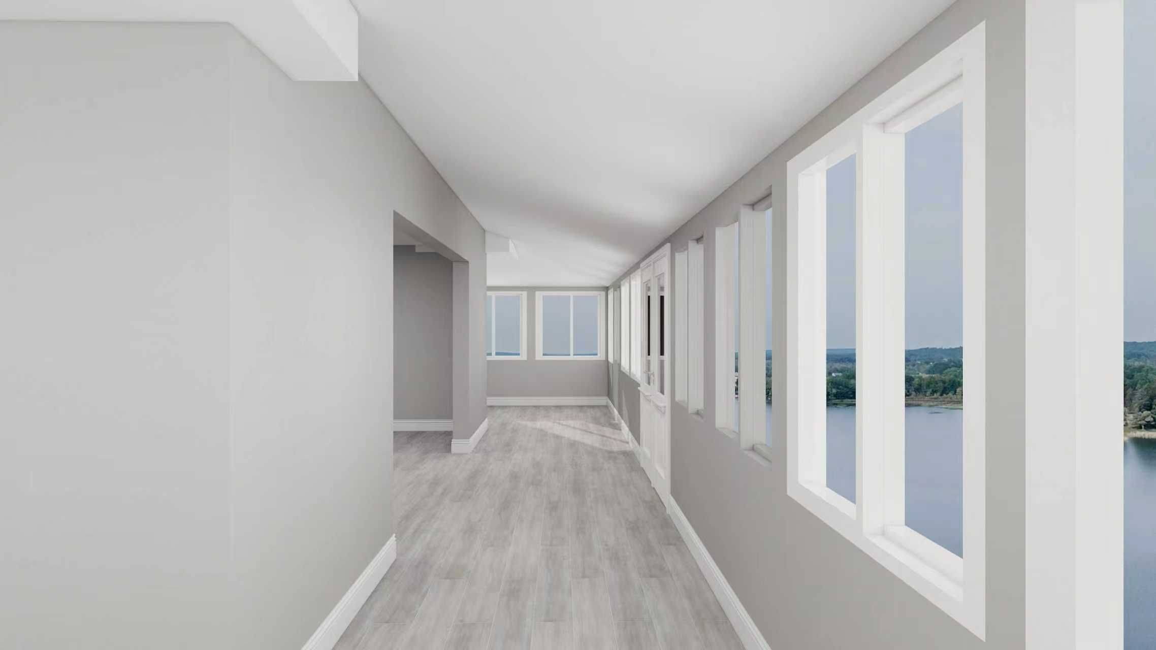 The Nation, ON K0A 1W0,2222 ROUTE 500 OUEST RD