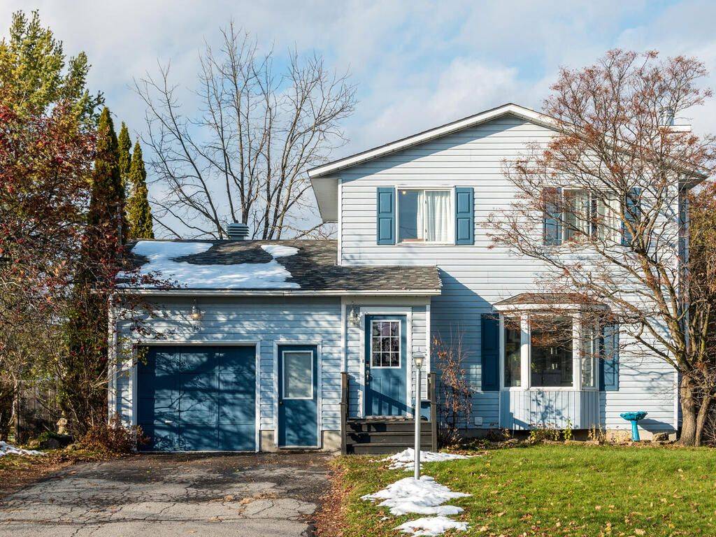 Carleton Place, ON K7C 4G2,15 Terry Fox AVE