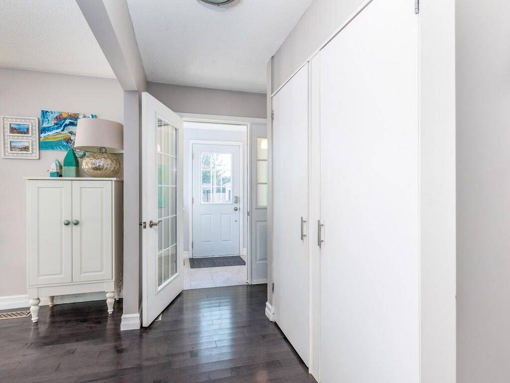 Carleton Place, ON K7C 4G2,15 Terry Fox AVE