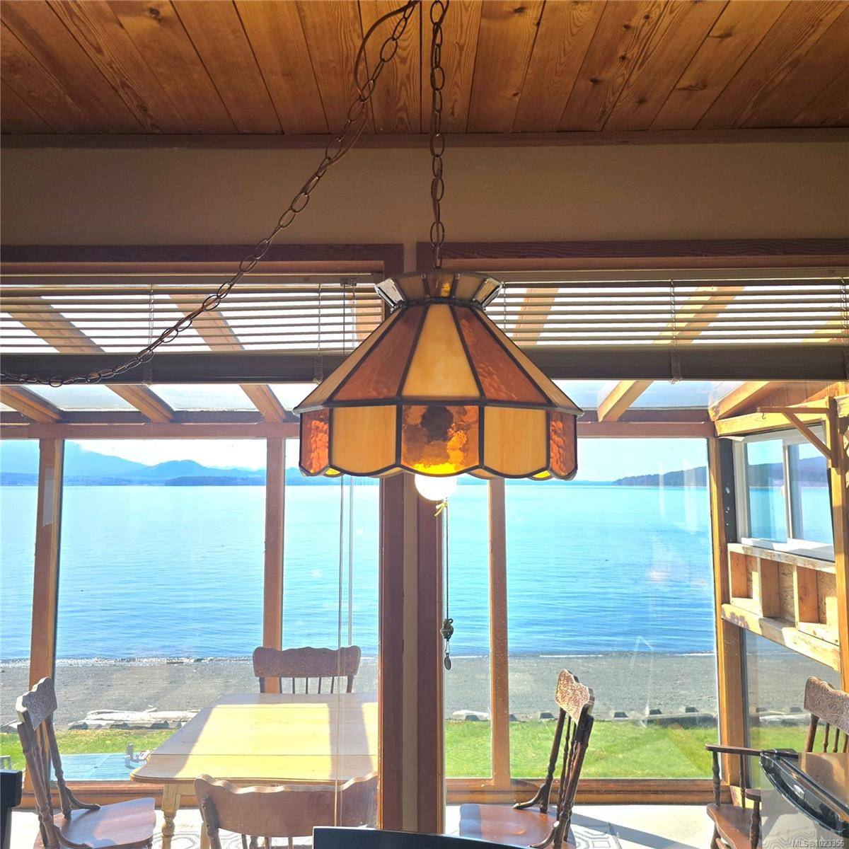 Sointula, BC V0N 3E0,220 1ST St