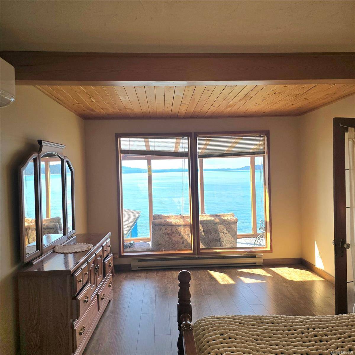 Sointula, BC V0N 3E0,220 1ST St