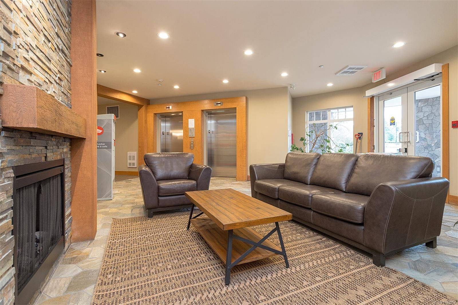 Langford, BC V9B 0E1,1395 Bear Mountain Pkwy #210/212