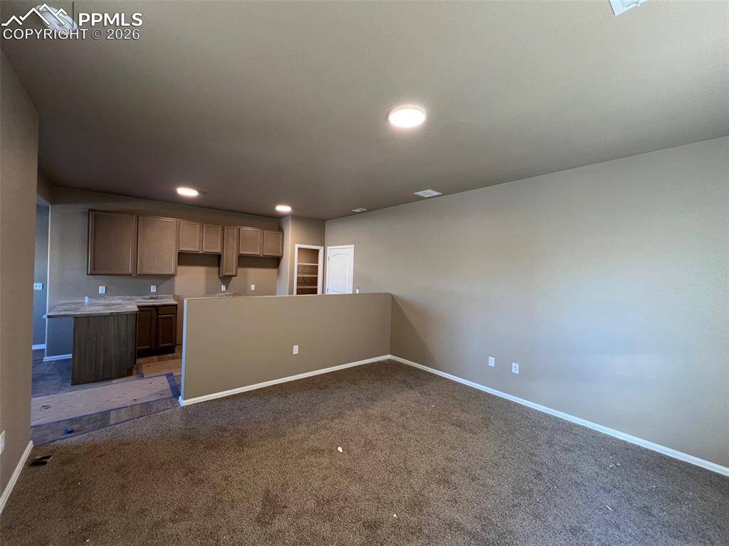 Colorado Springs, CO 80951,7830 Carrside GRV