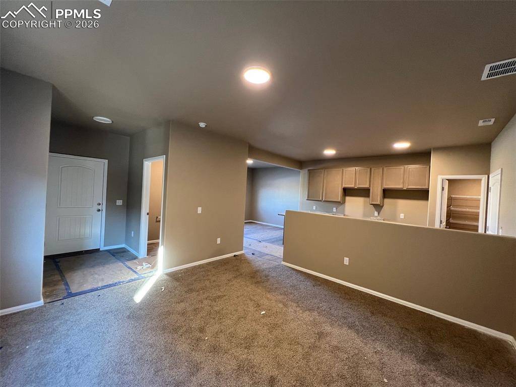 Colorado Springs, CO 80951,7830 Carrside GRV