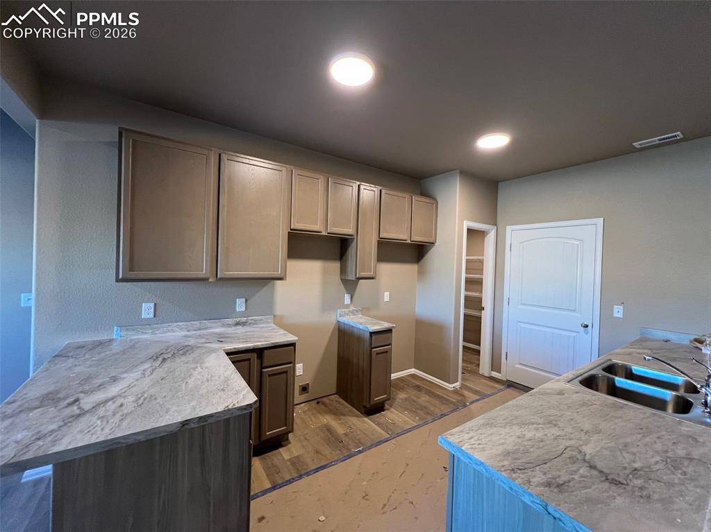 Colorado Springs, CO 80951,7830 Carrside GRV