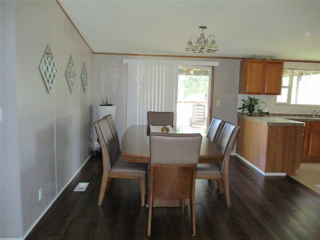 Paradise, TX 76073,214 County Road 3432