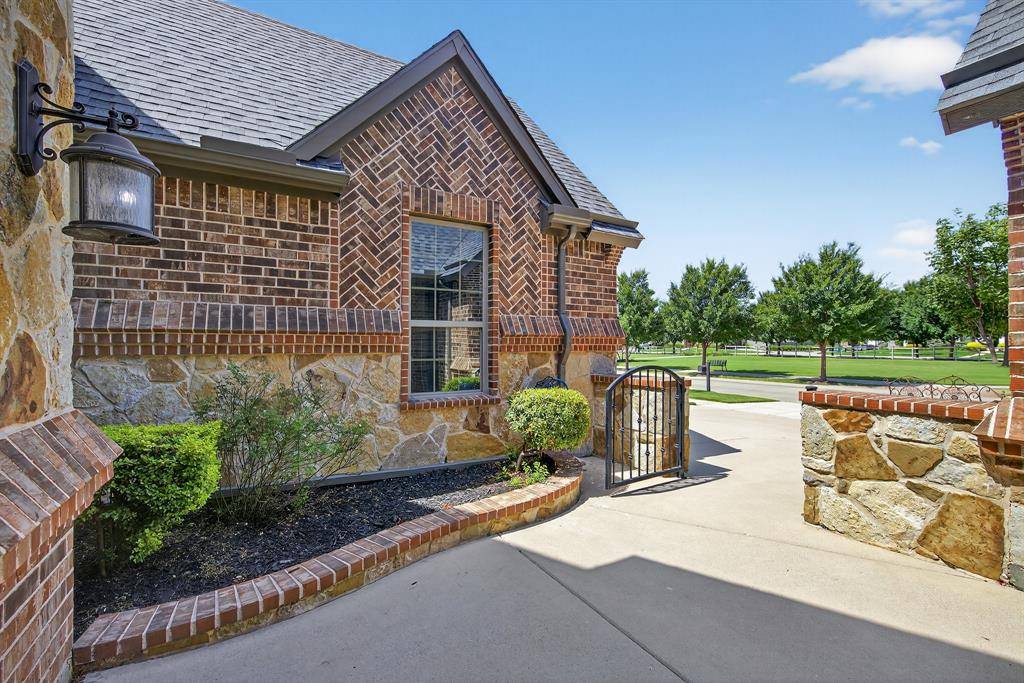 Argyle, TX 76226,710 Sunflower Avenue