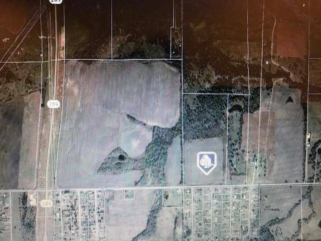 Sherman, TX 75092,1695 Elliott Road