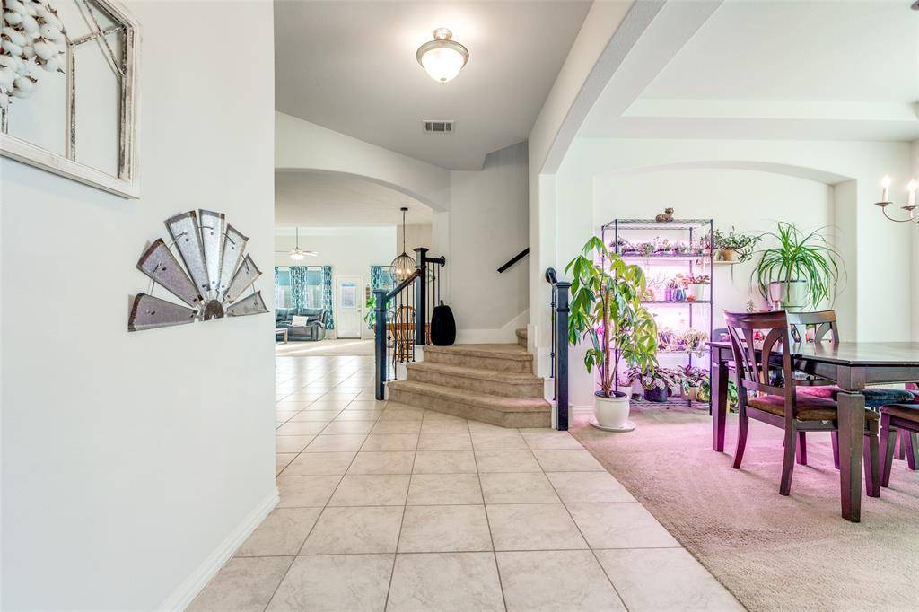 Celina, TX 76227,4542 Kipling Avenue